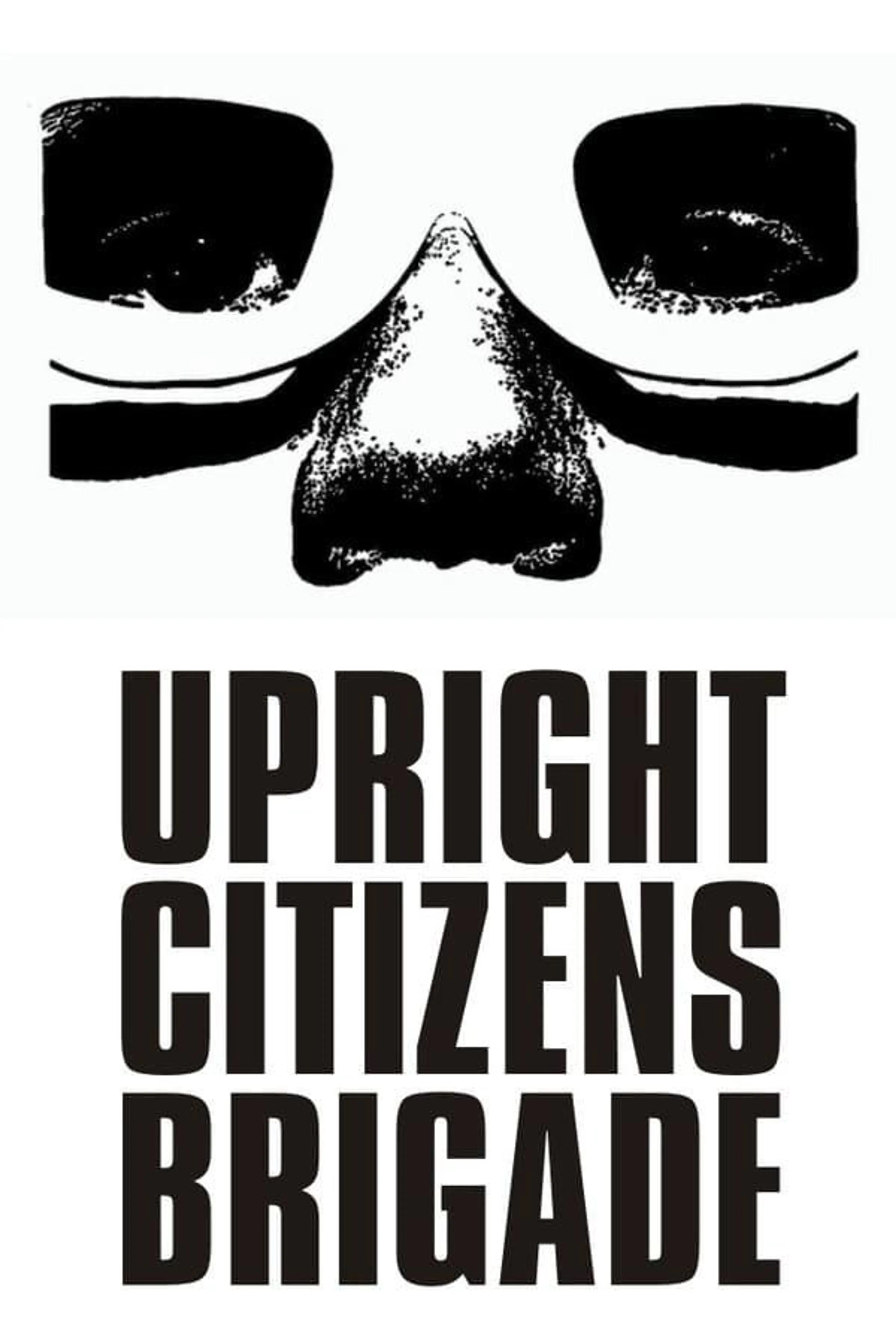 Upright Citizens Brigade Season 2