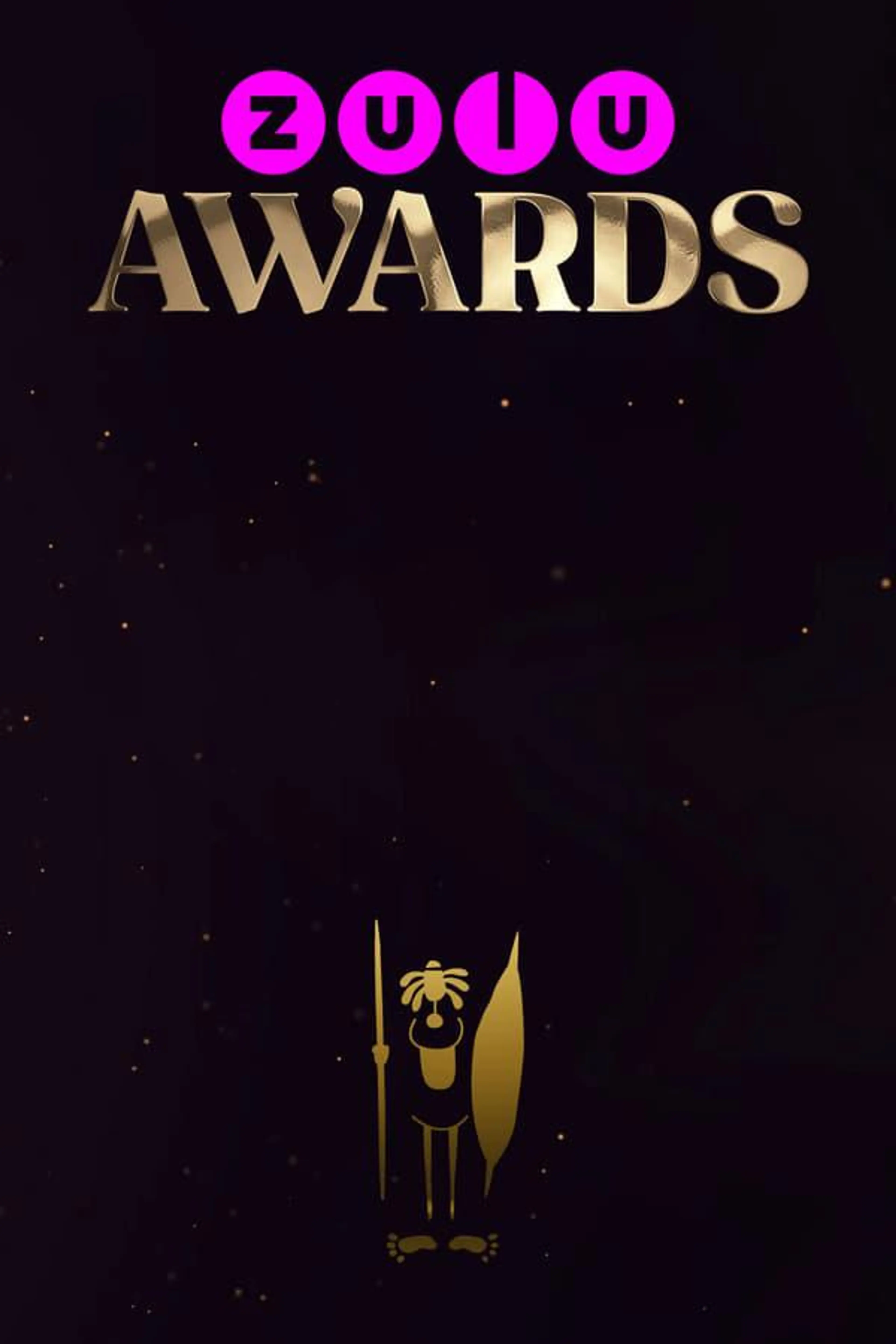 Zulu Awards Season 2
