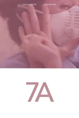 7A