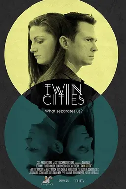 Twin Cities
