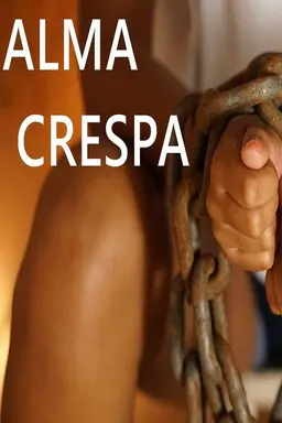 Alma Crespa