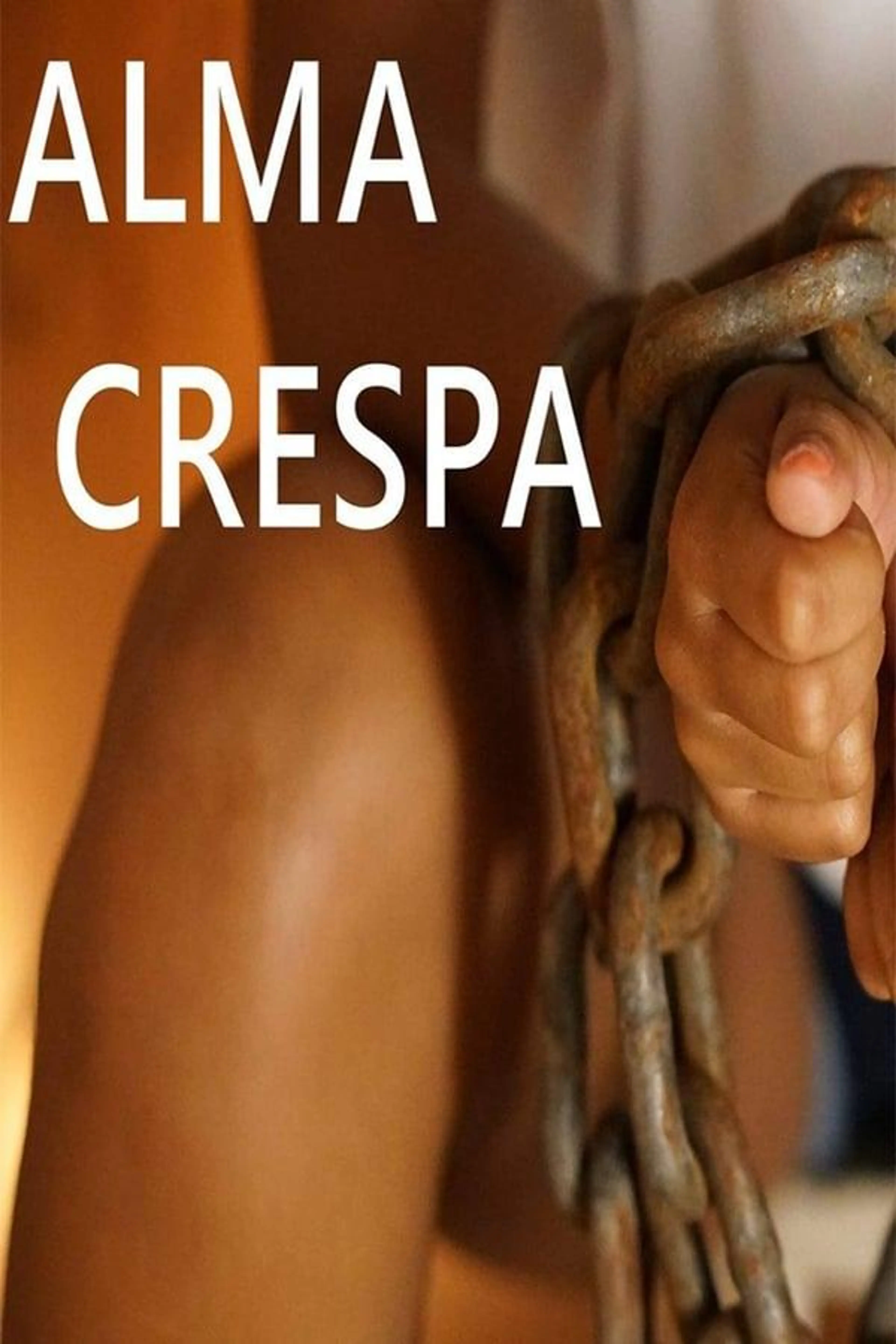 Alma Crespa