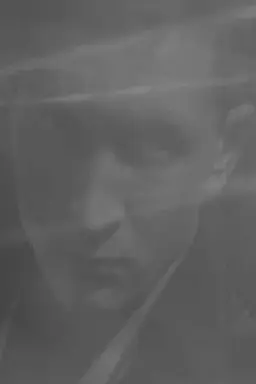 Stroboscope