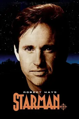 Starman Season 1
