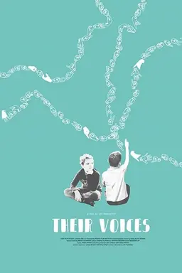 Their Voices