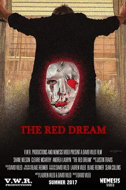 The Red Dream