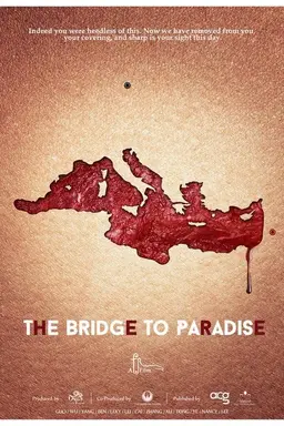 The Bridge to Paradise