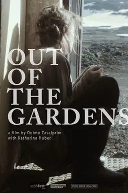 Out of the Gardens