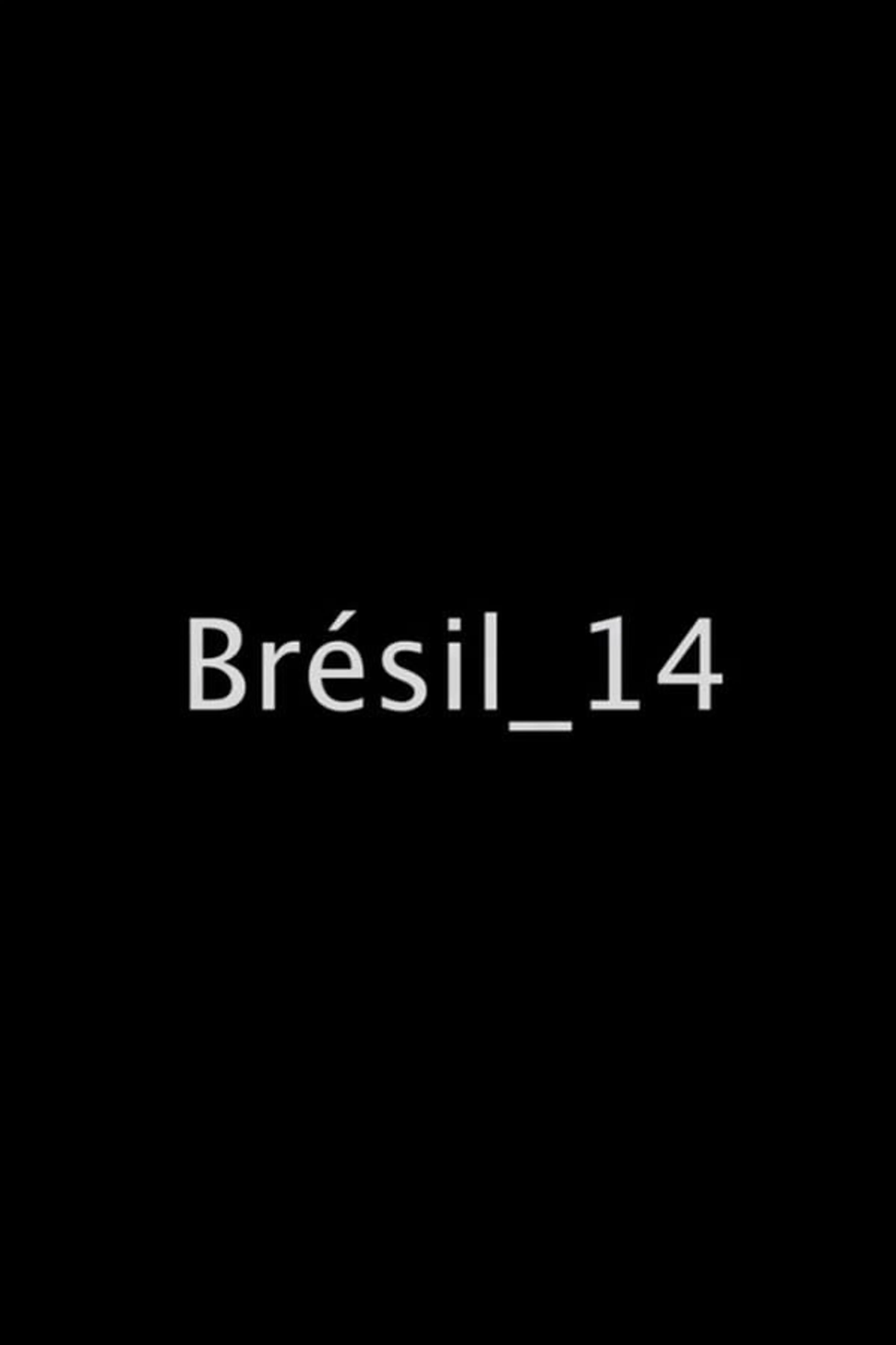Brazil_14
