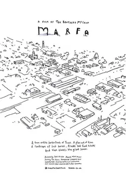 Marfa