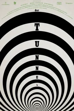 Der Tunnel