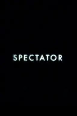 Spectator