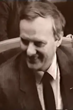 Sobchak. Woe from Wit