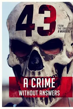 43