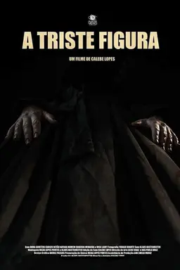 A Triste Figura