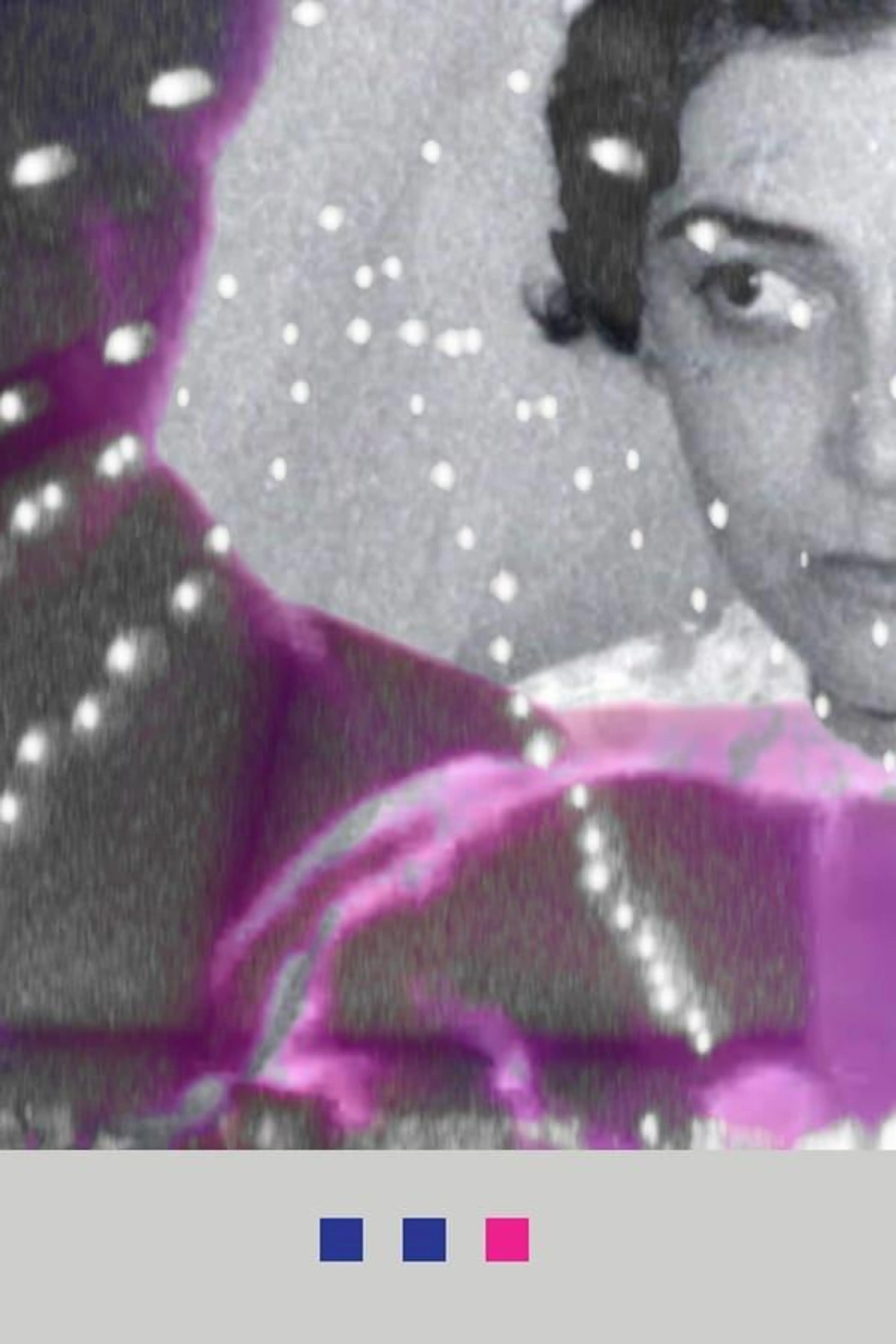 MadManWedding_remix 2018