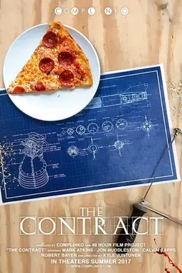 The Contract