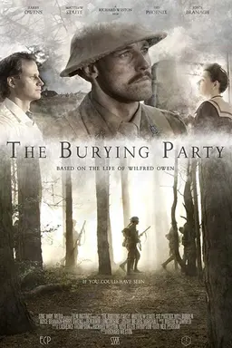 The Burying Party