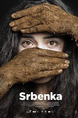 Srbenka