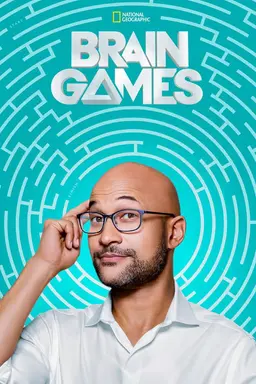 Brain Games Specials
