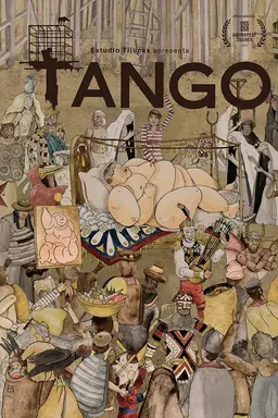 Tango