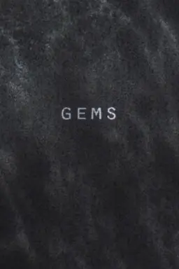 Gems