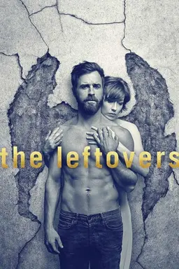 The Leftovers Specials
