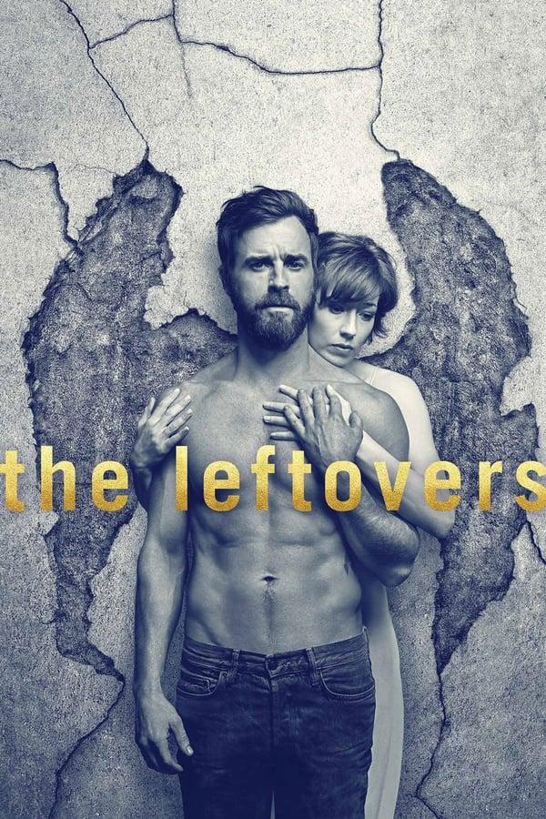 The Leftovers Specials