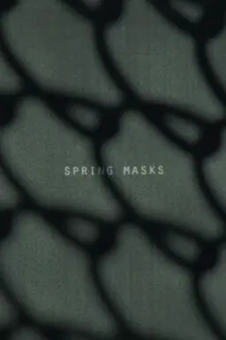 Spring Masks