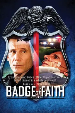 Badge of Faith