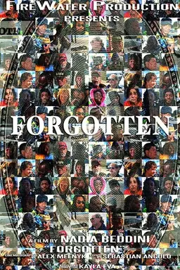 Forgotten