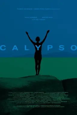 Calypso