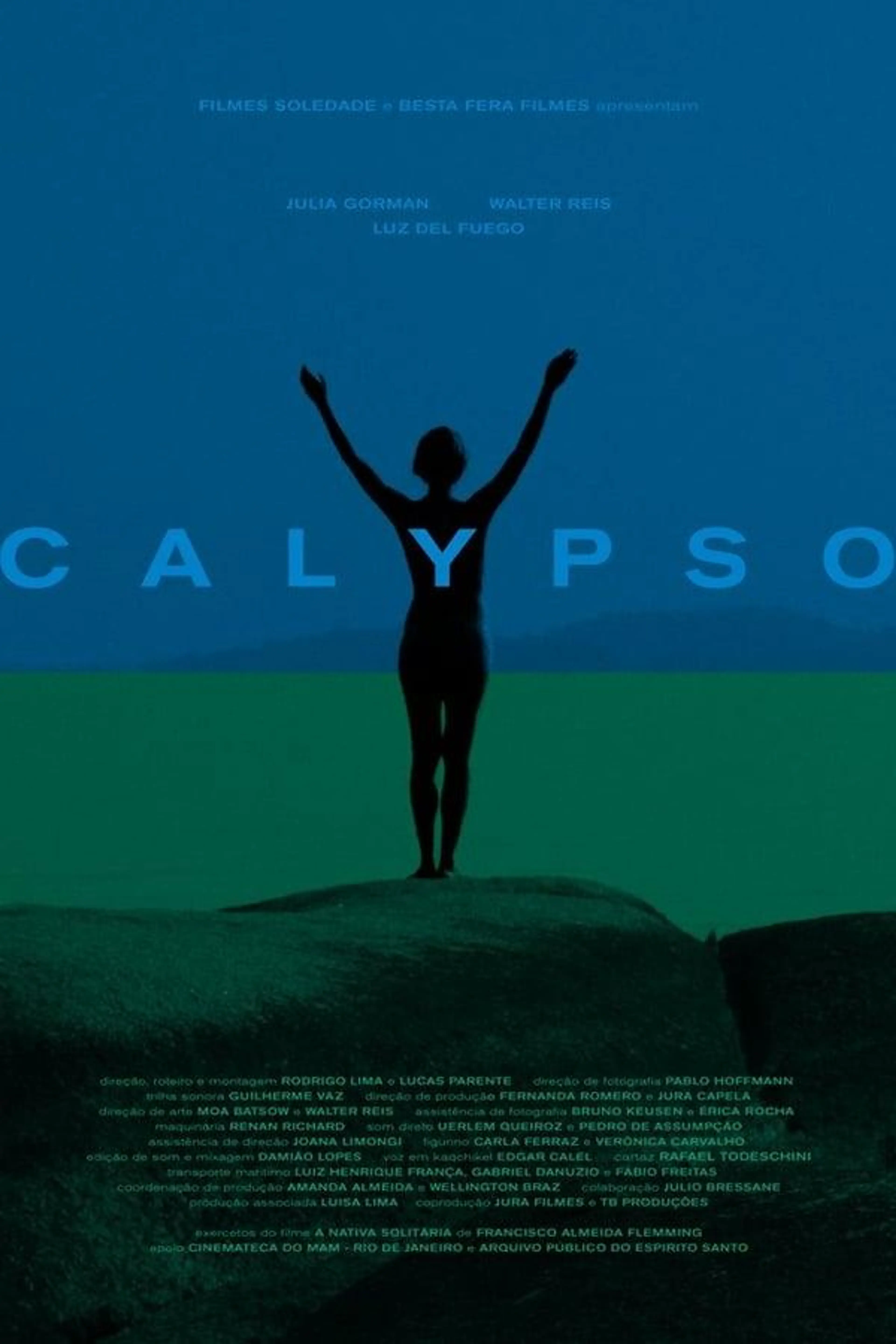 Calypso