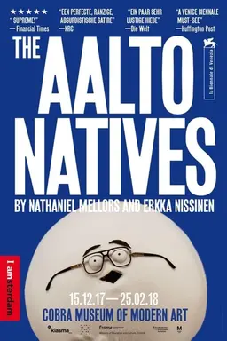 The Aalto Natives