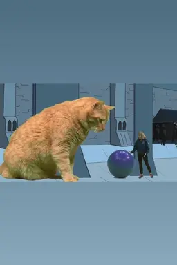 A Mew Hope