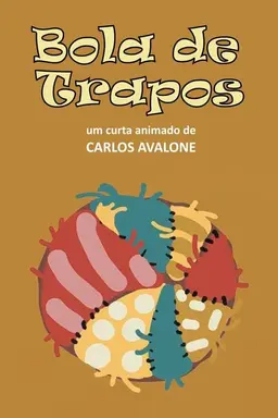 Bola de Trapos
