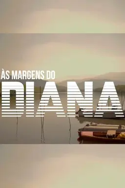 As Margens do Diana