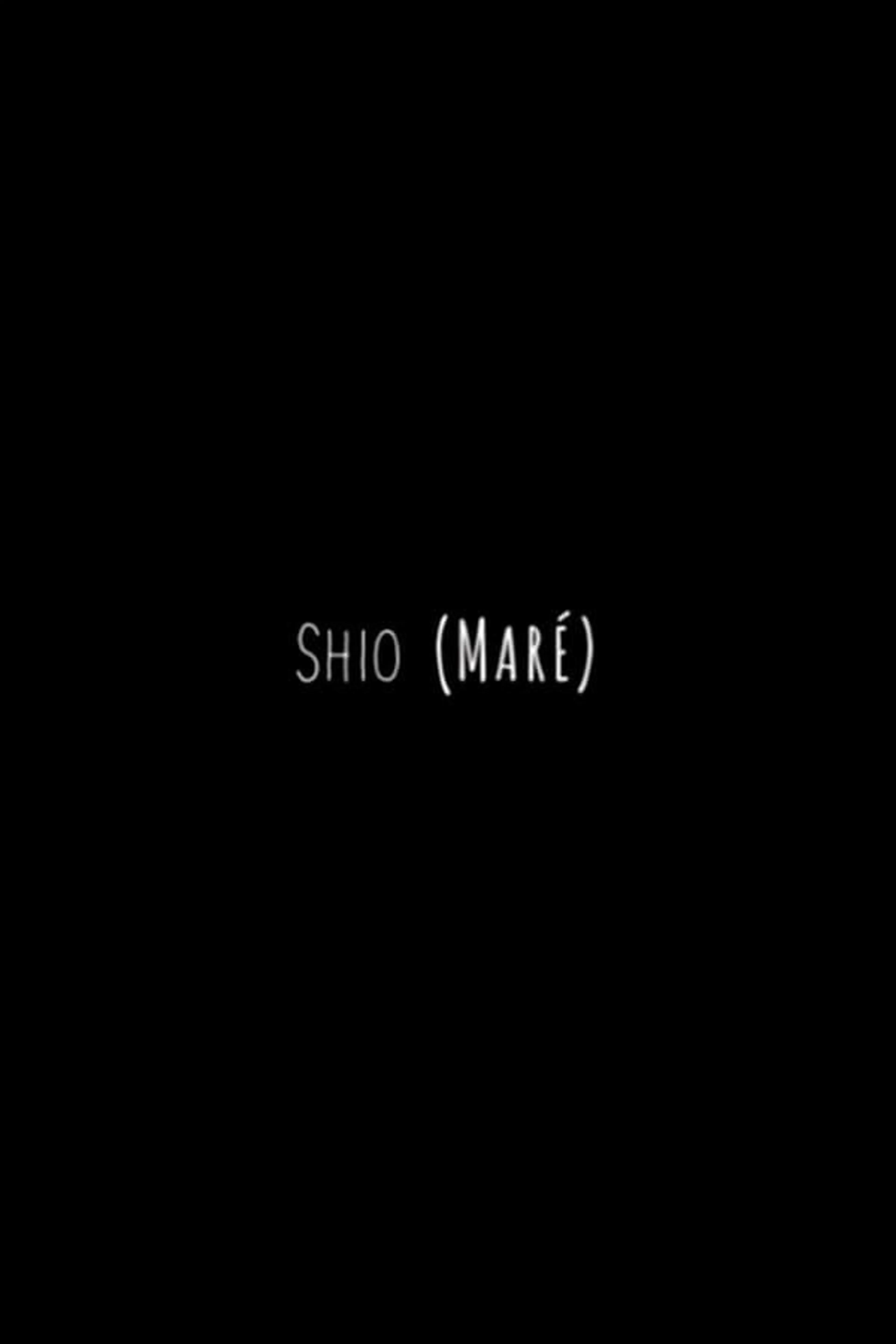 Shio