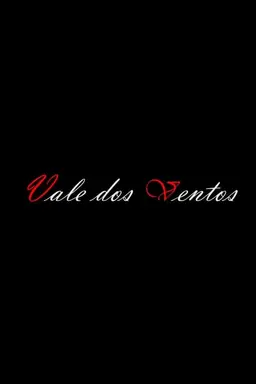 Vale dos Ventos