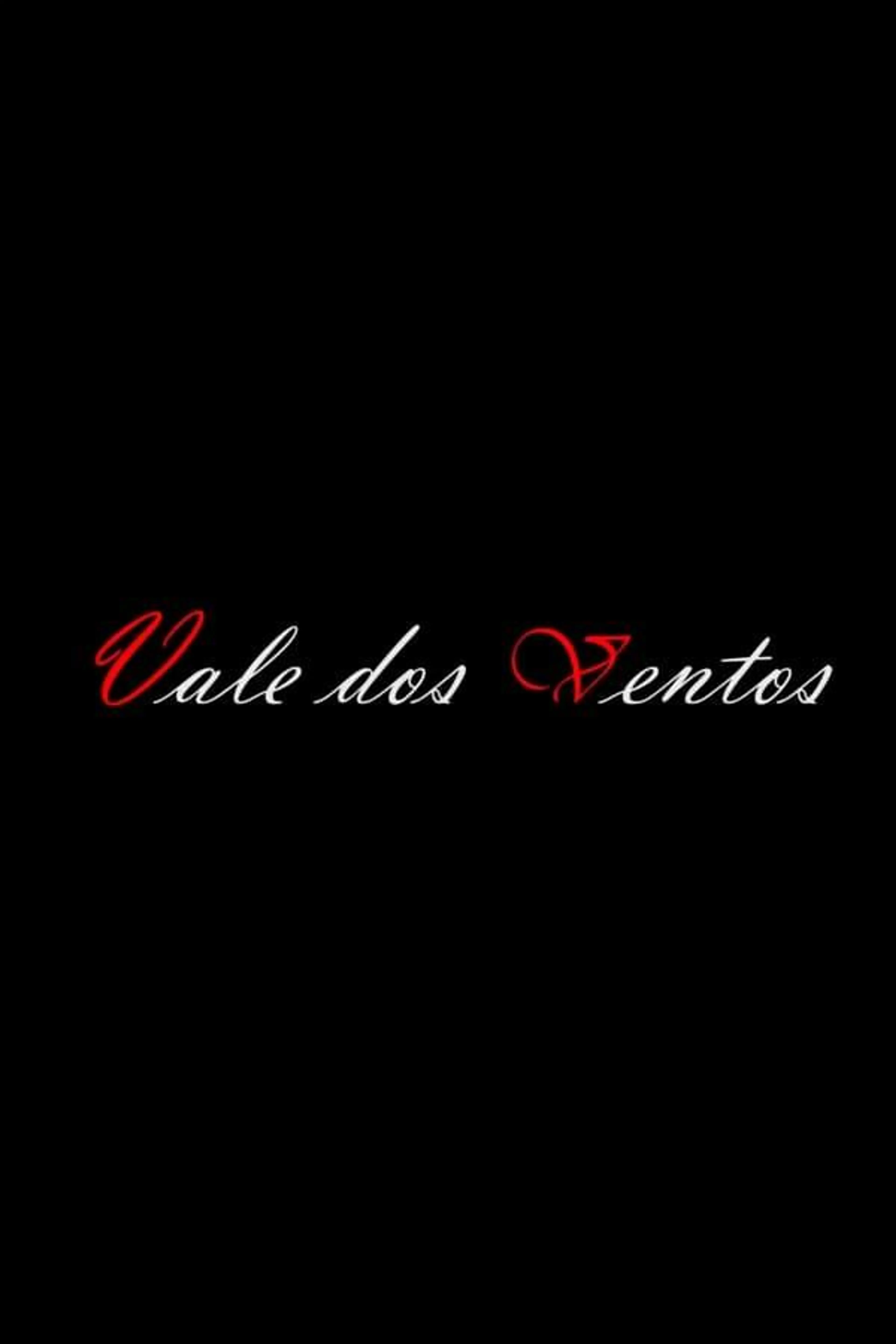 Vale dos Ventos