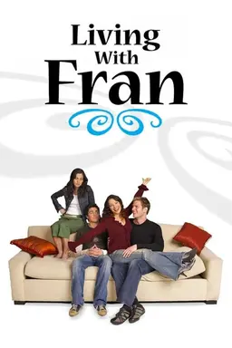 Living with Fran Season 1