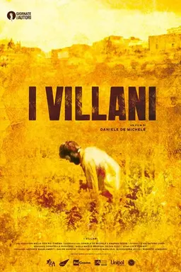 I villani