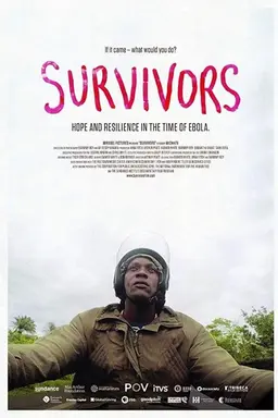 Survivors