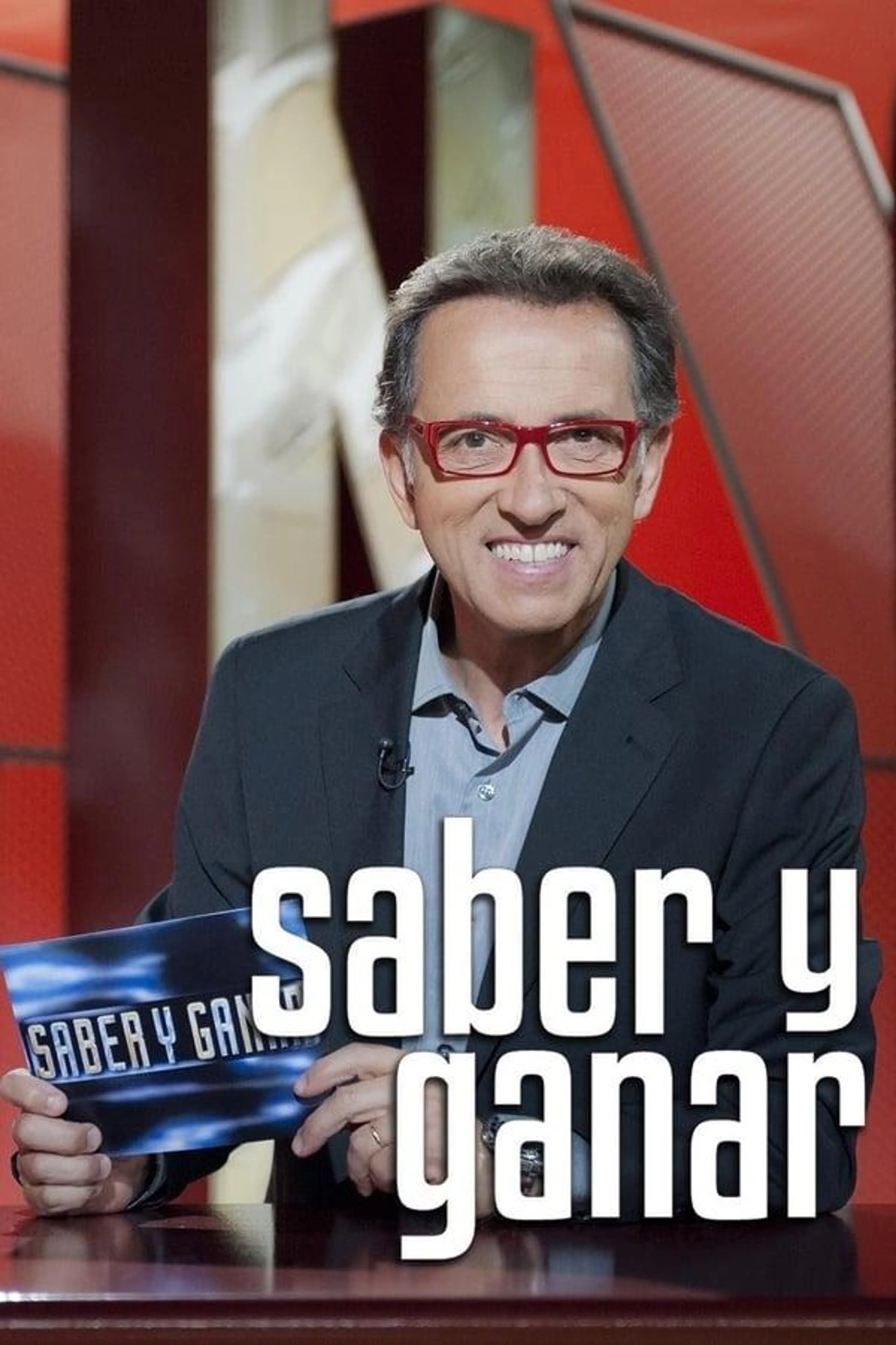 Saber y Ganar Season 9