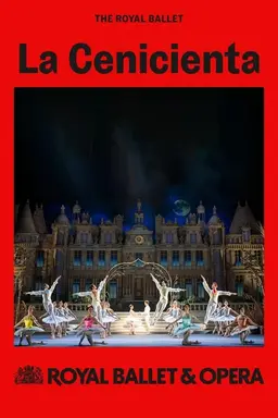 Cinderella