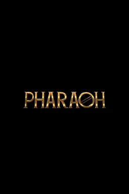 Pharaoh