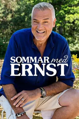 A Summer Season 1