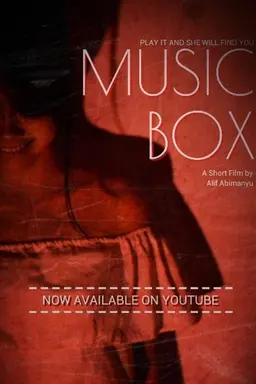 Music Box