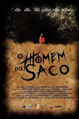 The Sack Man