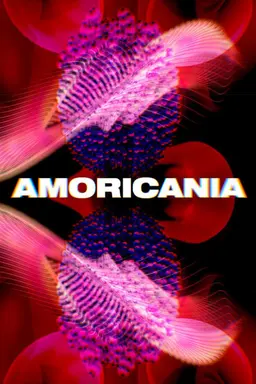 Amoricania
